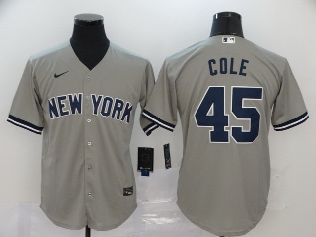 New York Yankees Jerseys 42